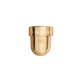L'Or De Vie, Rellenado, Crema para los ojos, Recarga, 15 ml Precio: 176.50000049. SKU: B1DWYYBDML