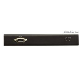 Aten CE920L-ATA-G Extensor KVM USB DisplayPort HDBaseT™ 2.0, 4K, 100m