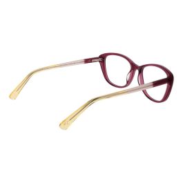 Montura de Gafas Mujer Botaniq MOD. BIO-1034 53172