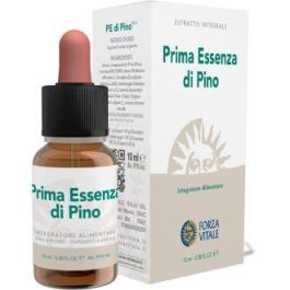 Primera Esencia Pino Complex 10Ml. Primera Esencia Pino Complex 10Ml. Precio: 30.69. SKU: B14MFEW2WN