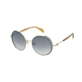 Gafas de Sol Mujer Tous STO440-52340X Ø 52 mm Precio: 73.50000042. SKU: B1GHEXVFP9