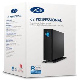 Seagate 20 TB, 7200 RPM, 240 MB/s, USB 3.1 C, 188.5x60x130 mm Seagate 20 TB, 7200 RPM, 240 MB/s, USB 3.1 C, 188.5x60x130 mm