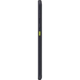 Samsung SM-X300NZGAEEB Tablet Galaxy Tab Active5 8" 6GB RAM 128GB, Octa-core, IP68 Resistente, S Pen, Batería 5050 mAh, Verde Samsung SM-X300NZGAEEB Tablet Galaxy Tab Active5 8" 6GB RAM 128GB, Octa-core, IP68 Resistente, S Pen, Batería 5050 mAh, Verde
