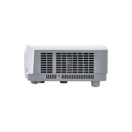 Proyector ViewSonic PA503X Blanco 3800 lm Proyector ViewSonic PA503X Blanco 3800 lm
