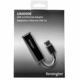 Hub USB Kensington K33981WW Precio: 43.58999953. SKU: B142H5D77D