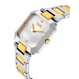 Reloj Hombre Tous 3000145000