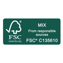 Educa Bluey Set Creativo Plantillas 19886 Manualidades +3 años