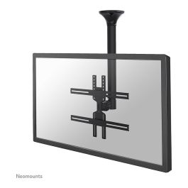 Neomounts Soporte de Techo para TV/Monitor hasta 60" (152 cm) 35KG FPMA-C400BLACK Negro Precio: 214.58999947. SKU: B127QNV82G