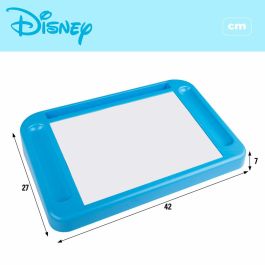 Set de Dibujo Stitch (6 Unidades) Set de Dibujo Stitch (6 Unidades)