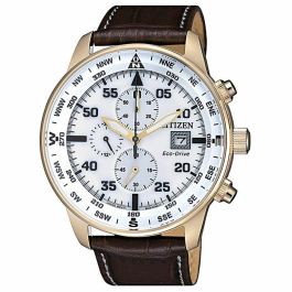 Reloj Hombre Citizen CA0693-12A (Ø 44 mm)