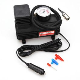 Bewinner Compresor de Aire (300 Psi) -24-