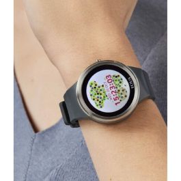 Reloj Mujer Tous 100350680