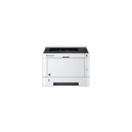 Kyocera Impresora Láser Monocromo A4 Dúplex 40ppm 1200 dpi Gigabit LAN USB para Oficina Fiable y Eficiente