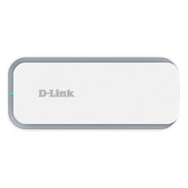 Punto de Acceso D-Link D501 Blanco Gris Precio: 395.79000054. SKU: B15F5X4LPZ