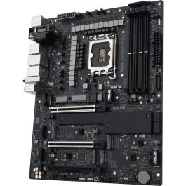 ASUS ASU1732153694140 Placa base PROART Z890-CREATOR WiFi Intel Z890 LGA 1851 (Socket V1) ATX