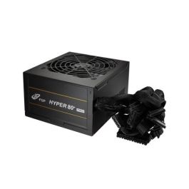 FSP Hyper 80+Pro550 Bkb FSP Hyper 80+Pro550 Bkb