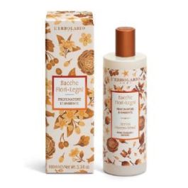 Bayas Flores Ambientador 100Ml. Precio: 17.99000049. SKU: B1HJ5T6QXN