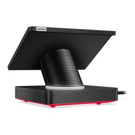 Lenovo THINKSMART SP HUB TEAMS PC todo en uno con Intel Core i5, 16 GB RAM y 256 GB SSD para Microsoft Teams Rooms