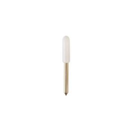 Cricut 2007300 Cuchillas de repuesto Oro y Blanco para máquinas de corte Precio: 14.49999991. SKU: B189X9KT6G