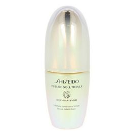 Shiseido Sfslx Leg.En.Lum.Serum 30 mL Precio: 303.94999987. SKU: S0569403