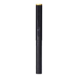 Edm Linterna de trabajo spot 5W / COB 8W, aluminio, IP44, 6500K, 200-500 lm, batería litio, USB tipo C, imán y clip Edm Linterna de trabajo spot 5W / COB 8W, aluminio, IP44, 6500K, 200-500 lm, batería litio, USB tipo C, imán y clip
