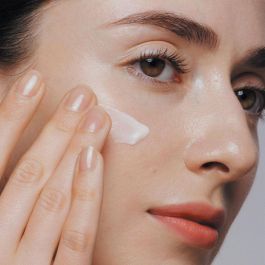 Crema de Noche Shiseido FUTURE SOLUTION LX 50 ml