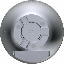 Ezviz E6 Cámara interior Visión 360° 5MP Detección humana Zoom Visión nocturna Detección de ladridos/maullidos
