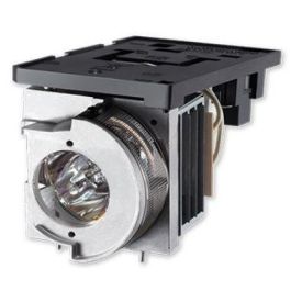 CoreParts Lámpara de Proyector 350W, 2500 Horas compatible con NEC NP-U321H, NP-U321Hi-TM, NP-U321Hi-WK, NP-U321H-WK Precio: 387.50000014. SKU: B18ZPJCV6H