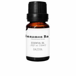 Daffoil Aceite Esencial Corteza de Canela 100% Puro y Ecológico 10 ml Precio: 10.50000006. SKU: B1CYQMGDVB