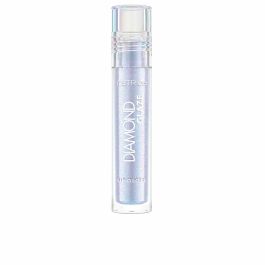 Pintalabios Catrice DIAMOND GLAZE 3 ml Pintalabios Catrice DIAMOND GLAZE 3 ml Precio: 7.26. SKU: B19KTTAXXA