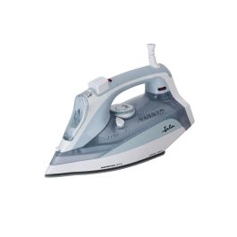 Jata Ceramic Steam Iron PL1058C Precio: 33.7900002. SKU: S7603929