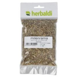Hierba Milenrama 50Gr. Precio: 1.8900002. SKU: B1AJW6FVLY