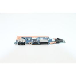 Lenovo Mudflap1.0 INTEL FRU Sub