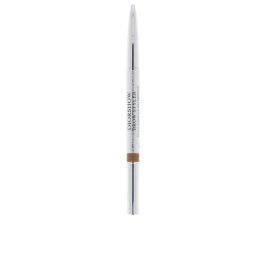 Dior Diorshow Brow Styler 002 Precio: 29.49999965. SKU: B12TQZXRVP