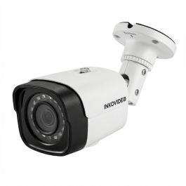 Inkovideo V-820-MW Videoportero Precio: 165.5885. SKU: B14GV8T7LC