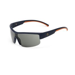 Gafas de Sol Hombre Belstaff BLOODHOUND-AZUL-W Ø 65 mm Precio: 85.49999997. SKU: B17JH8BZ3K
