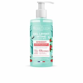 Beauterra Bio Gel Íntimo Calmante Beauterra Bio Gel Íntimo Calmante Precio: 5.50000055. SKU: S05112685
