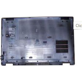 Dell ASSY Door supporting Smart Card Reader, Bottom Dell ASSY Door supporting Smart Card Reader, Bottom