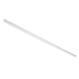 Luminaria LED 13W 1.300Lm 6000ºK T5 90Cm 40.000H [HO-T5DG13W-CW]