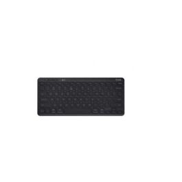 Teclado Inalámbrico Trust Lyra Teclado Inalámbrico Trust Lyra
