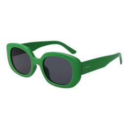 Gafas de Sol Mujer Esprit ET39267 50547 Precio: 47.68999983. SKU: B1BRFNSWQH