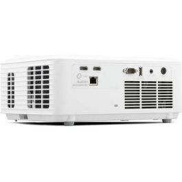 ViewSonic LS630HD Proyector Láser DLP Full HD 1080p 4.000 Lúmenes 3.000.000:1 Contraste hasta 300 Pulgadas
