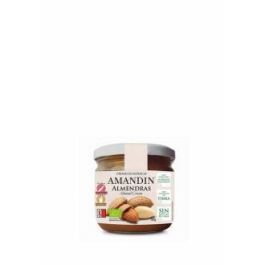 Crema De Almendras 400Gr. Bio Crema De Almendras 400Gr. Bio Precio: 6.5000001. SKU: B17VTRCJK6