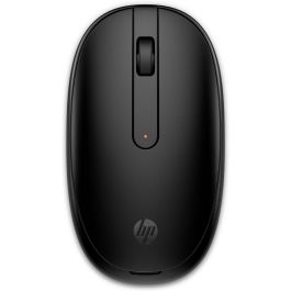 HP 245 Bluetooth Mouse HP 245 Bluetooth Mouse