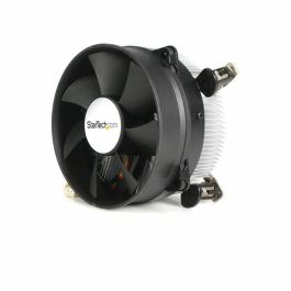 Ventilador de CPU Startech FAN775E LGA 775 TX3 Ø 95 mm Ventilador de CPU Startech FAN775E LGA 775 TX3 Ø 95 mm Precio: 18.996516. SKU: S55056450