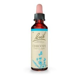 Flores Bach Original Chicory Achicoria 20ml Precio: 18.49999976. SKU: B13EL96XNV