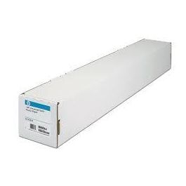 HP Papel Fotografico Satinado Universal. Rollo 24", 30,5m x 610mm, 200g. Precio: 95.5000002. SKU: B1FDC2WNMD