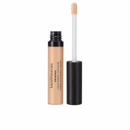 Bare Minerals ORIGINAL Corrector Mineral Líquido #2C-Light 6 ml Precio: 33.1782. SKU: B1A4MATLLA
