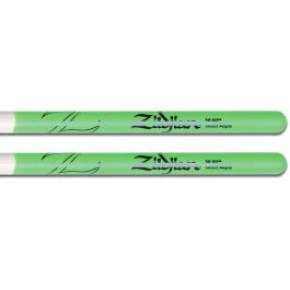 Zildjian Baquetas 2B Hickory