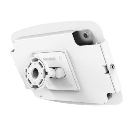 Funda para Tablet Compulocks 505W209IPDSW Blanco